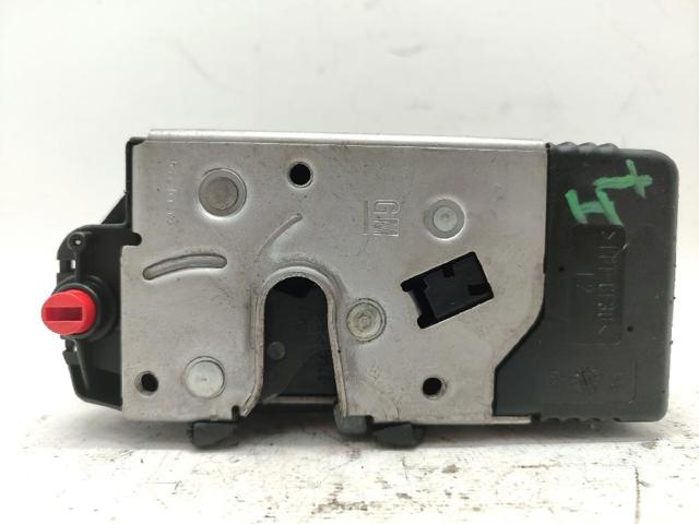 13154793 Opel