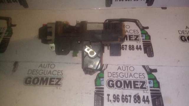 13154793 Cerradura de puerta trasera izquierda comprar Almería