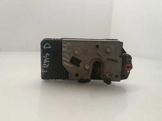 13154794 Opel