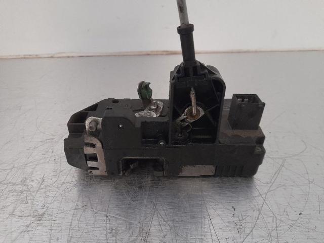 13154794 Cerradura de la puerta trasera derecha  en stock Granada