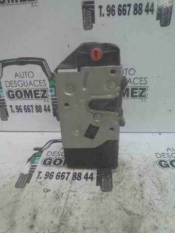 13154794 Opel