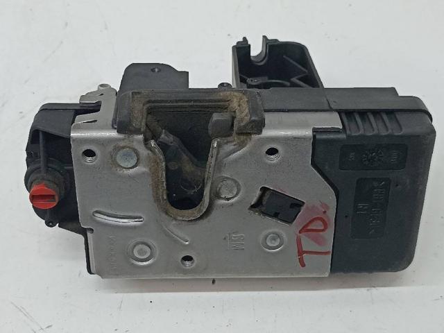 13154794 Opel