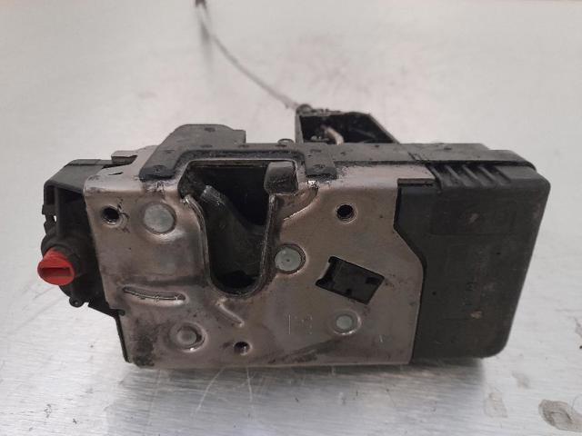 13154794 OPEL Cerradura de la puerta trasera derecha  comprar en Jaén