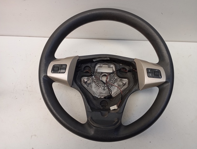 13155559 Opel