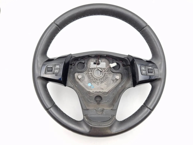 13155559 Opel