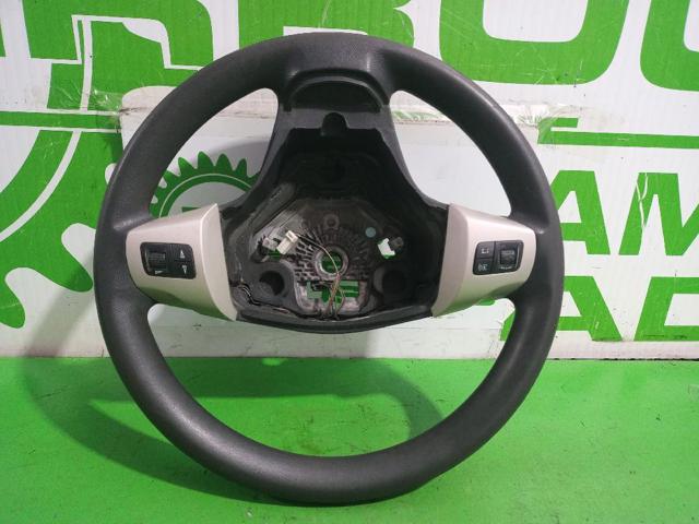 13155559 Opel