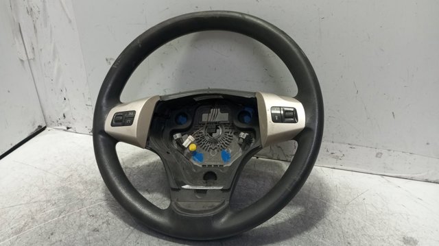 13155559 Opel