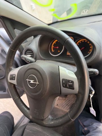 13155559 Opel