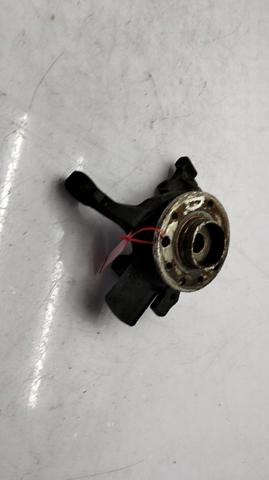13156037 Opel