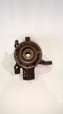 13156037 Opel