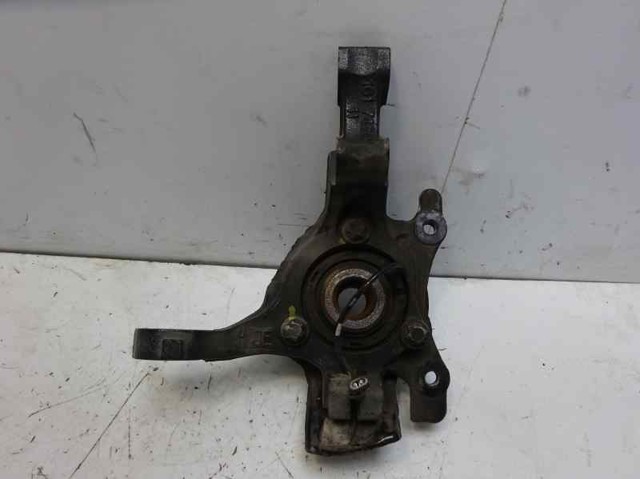 13156037 Opel