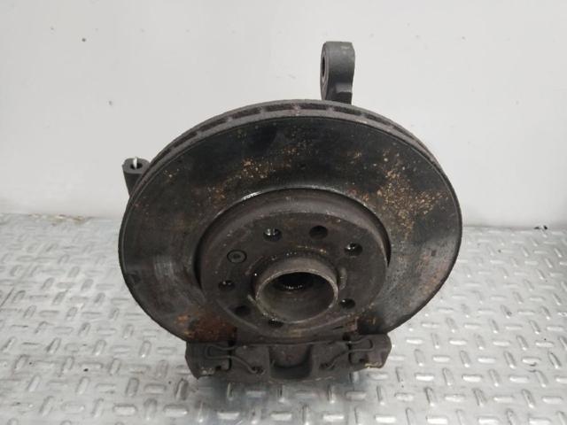 13156037 Opel