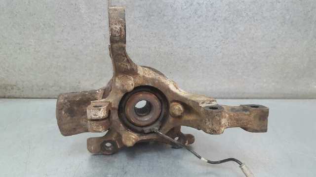 13156037 Opel