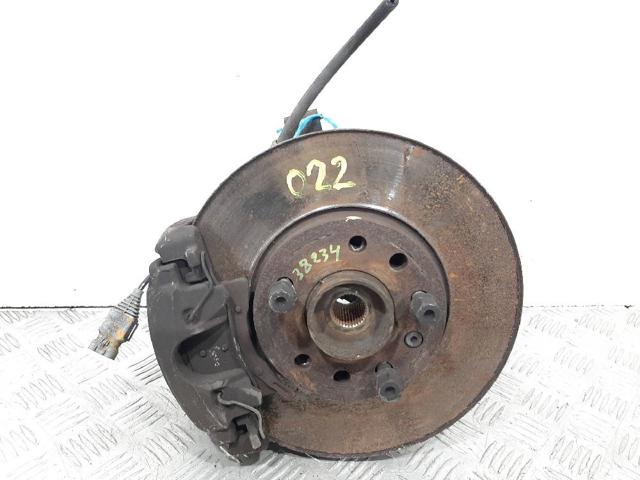 13156037 Opel