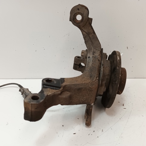 13156037 Opel