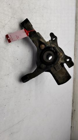 13156037 Opel