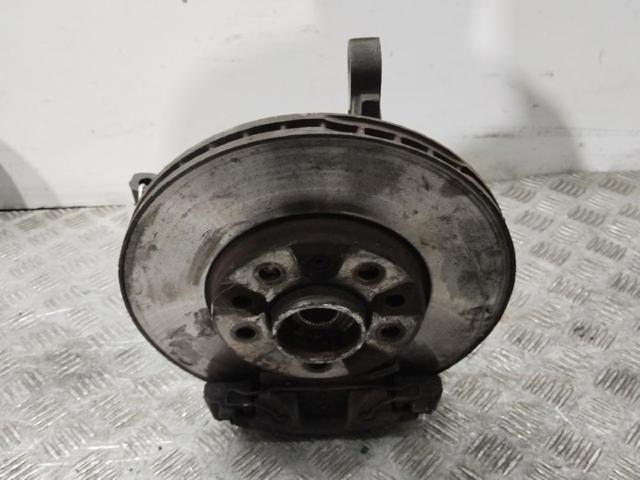 13156037 Opel