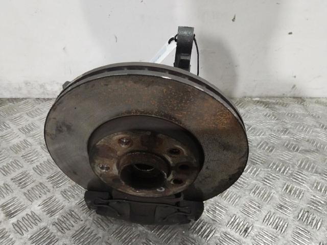 13156037 Opel
