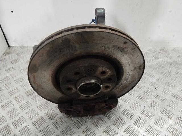 13156037 Opel