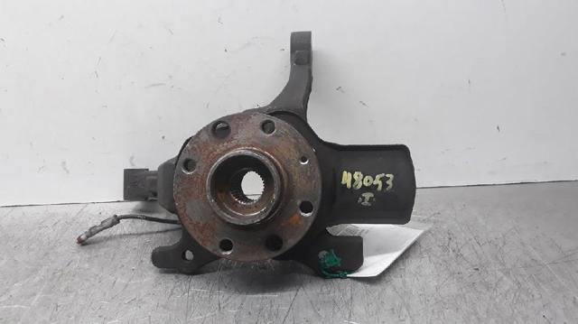 13156037 Opel