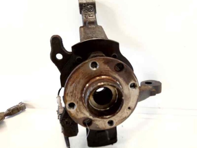 13156037 Opel