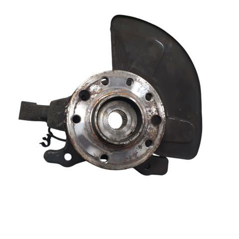 13156038 Opel
