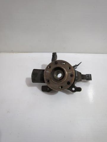 13156038 Opel