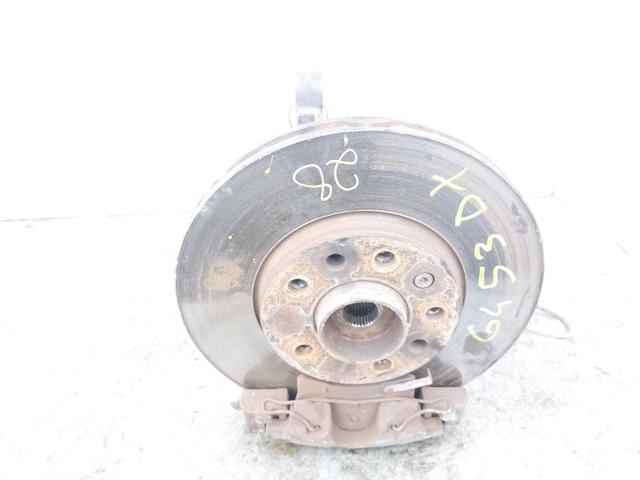 13156038 Opel