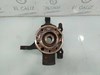 Mangueta delantera derecha para opel astra h ber. cosmo z17dth 13156038