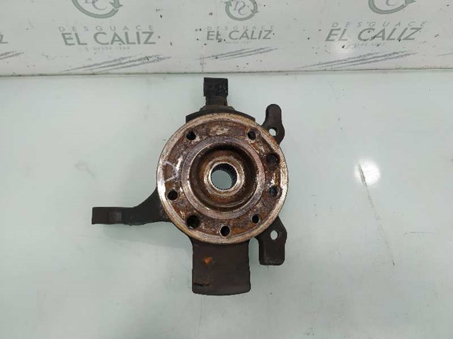 13156038 Opel