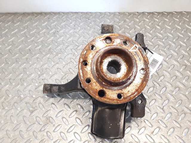 13156038 Opel