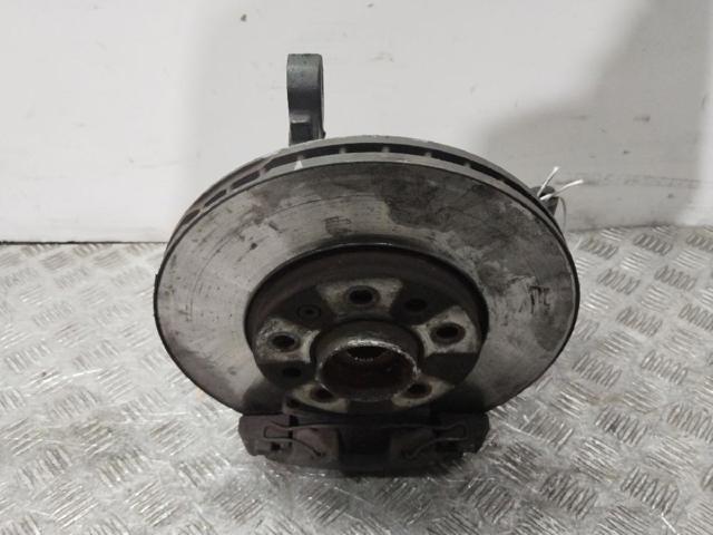 13156038 Opel