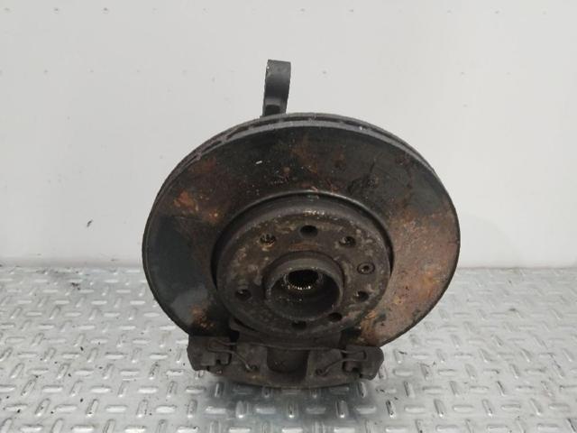 13156038 Opel