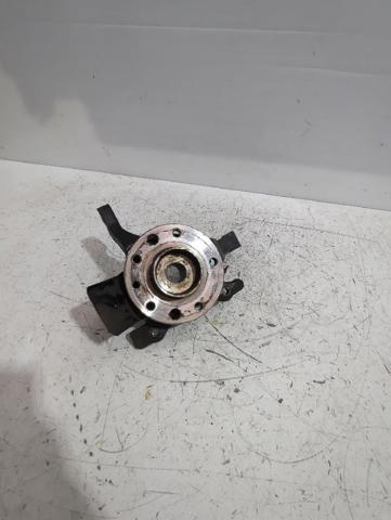 13156038 Opel