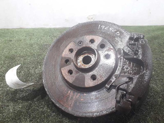 13156038 Opel