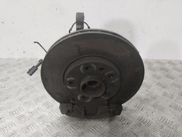 13156038 Opel