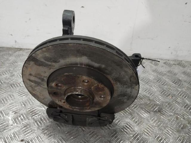 13156038 Opel