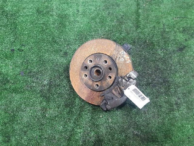 13156038 Opel