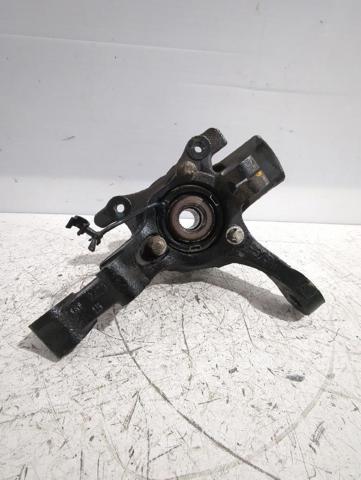 OPEL 13156041 Mangueta delantera izquierda  disponible Lugo