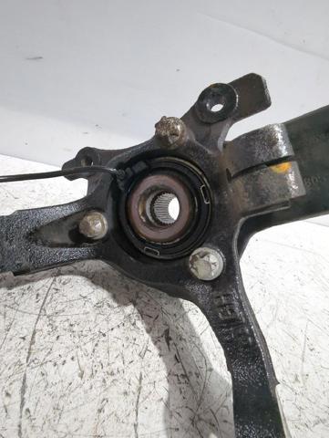 OPEL 13156041 Mangueta delantera izquierda  comprar en Ponferrada
