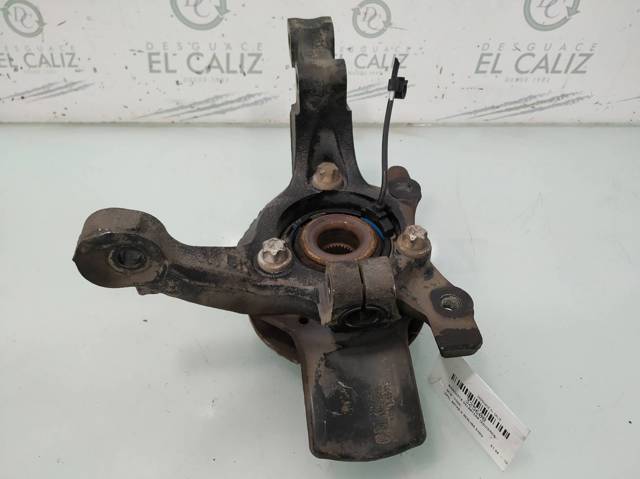 13156041 Opel