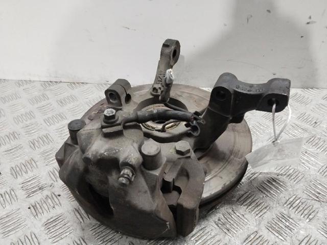 OPEL 13156041 Mangueta delantera izquierda  disponible Valladolid