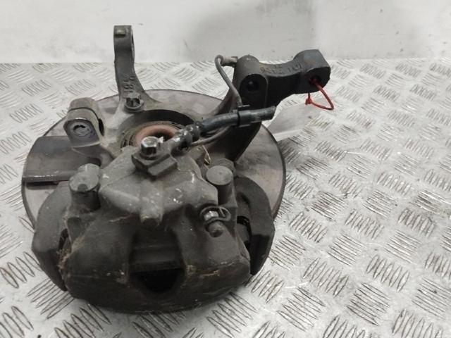 13156041 Mangueta delantera izquierda  en stock Sabadell