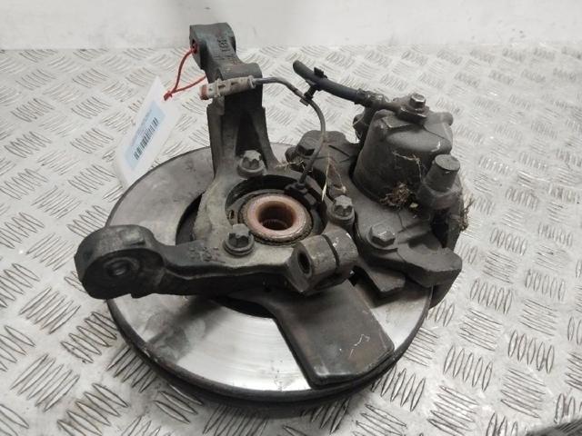 13156041 OPEL Mangueta delantera izquierda comprar Bilbao