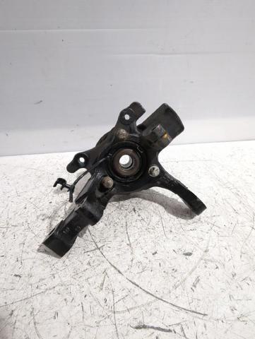 13156041 OPEL Mangueta delantera izquierda  comprar en Jaén