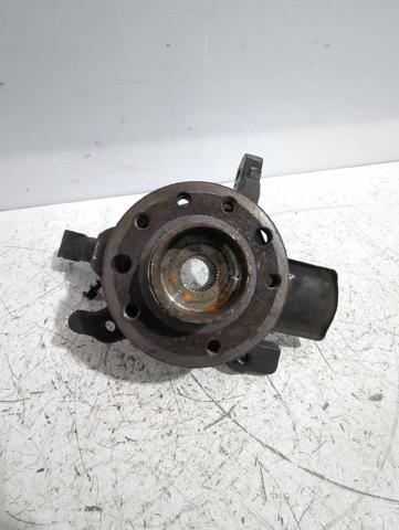 OPEL 13156041 Mangueta delantera izquierda  disponible España