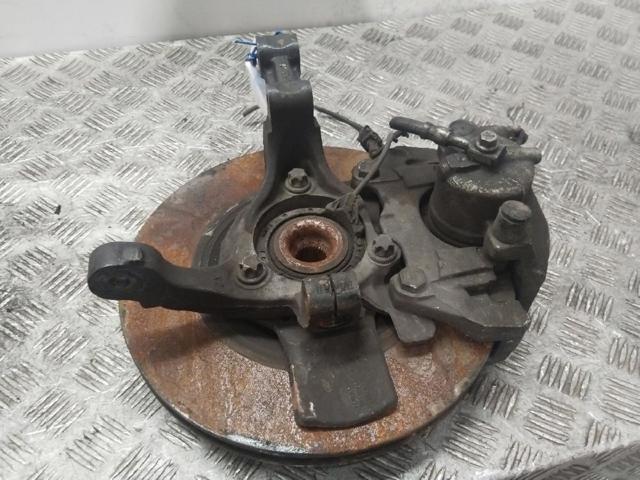 13156041 Mangueta delantera izquierda comprar Almería