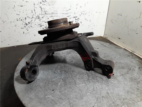 13156041 OPEL Mangueta delantera izquierda  comprar en Jaén