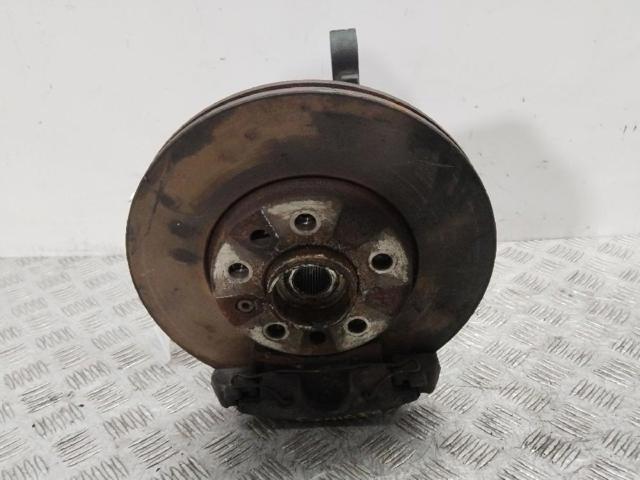 13156041 OPEL Mangueta delantera izquierda comprar Bilbao