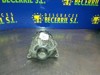 Alternador de coche 13156052 OPEL